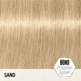 Schwarzkopf Professional Blondme Lifting - Светящийся крем для светлых волос, 60 мл, оттенок Sand — фото 2