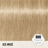 Schwarzkopf Professional Blondme Lifting - Светящийся крем для светлых волос, 60 мл, оттенок Ice-Irisé — фото 2