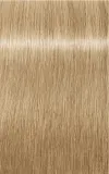 Schwarzkopf Professional Blondme Lifting - Светящийся крем для светлых волос, 60 мл, оттенок Ice-Irisé — фото 4
