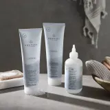 Бальзам для волос Paul Mitchell Awapuhi Wild Ginger HydraSoft Glossing Treatment с гиалуроновой кислотой, восстанавливающий, 236 мл — фото 2