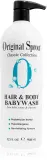 Original Sprout Classic Collection Hair & Body Babywash - Гель для душа и волос для чувствительной кожи для детейpH 6,0 – 7,0, 946 мл — фото 1