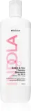 Indola Scalp & Hair Therapy Shampoo - Шампунь против перхоти для осветленных волос — фото 1