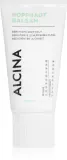Бальзам для волос Alcina Sensitive Line увлажняющий, для чувствительной кожи головы, 150 мл — фото 1