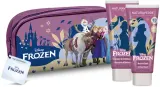 Disney Frozen Beauty Case - Подарочный набор для детей — фото 1