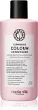 Maria Nila Luminous Colour Conditioner - Кондиционер для волос: Одживка розжасняющая и укрепляющая для окрашенных волос — фото 1