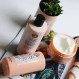 Maria Nila Head & Hair Heal Conditioner - Кондиционер против перхоти и выпадения волос — фото 2