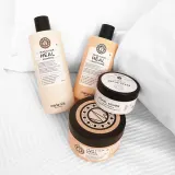 Maria Nila Head & Hair Heal Conditioner - Кондиционер против перхоти и выпадения волос — фото 3
