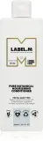 label.m Pure Botanical - Увлажняющий кондиционер для всех типов волос, 300 мл — фото 1