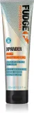 Fudge Care Xpander - Кондиционер для тонких и нежных волос, 250 мл — фото 1