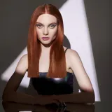 Fudge Care Damage Rewind - Шампунь для ослабленных и поврежденных волос, 250 мл — фото 2