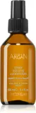 Phytorelax Laboratories Olio Di Argan - Спрей для объема и блеска, 100 мл — фото 1