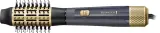 Фен-щётка Remington Sapphire Luxe AS5805 с функцией ионизации, 1 шт — фото 1