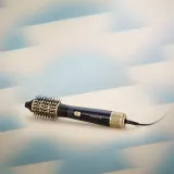 Фен-щётка Remington Sapphire Luxe AS5805 с функцией ионизации, 1 шт — фото 6