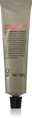 Oway ColorUp - Маска для окрашенных и с балаяжем волос, 50 мл