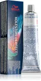 Wella Professionals Koleston Perfect ME+ Special Mix - стойкая краска для волос, 60 мл, оттенок 0/88 — фото 1