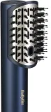 Щётка для волос BaByliss Air Wand Volumizing Brush для объёма, эргономичной формы, 1 шт — фото 2