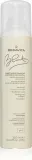 Medavita Blondie Sunset Blonde Enhancing Conditioning Hair Mouse - Кондиционер в пенке для теплых оттенков блондинок, 300 мл — фото 1