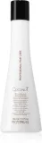 Phytorelax Laboratories Coconut - Питательное масло для волос с кокосовым маслом, 150 мл — фото 1