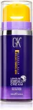 Кондиционер для волос GK Hair Bombshell Leave-In Cream несмываемый, увлажняющий, 100 мл z pompką — фото 1