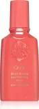 Oribe Bright Blonde Essential Priming Serum - Сыворотка для волос перед высокой температурой, 100 мл — фото 1