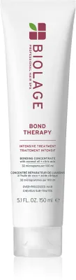 Biolage Bond Therapy - Питательное предварительное уходовое средство, 150 мл