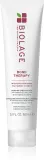 Biolage Bond Therapy - Питательное предварительное уходовое средство, 150 мл — фото 1