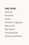 Aveda Shampure Nurturing Conditioner - Легкий кондиционер для волос, обеспечивающий питание и блеск — фото 4