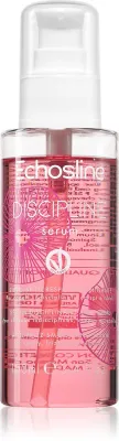 Echosline Discipline Serum - Сыворотка для волос, разглаживающая непослушные и пушистые, 100 мл
