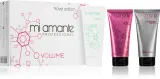 Mi Amante Professional Ella Volume Travel Set - Набор для увеличения объема волос — фото 1