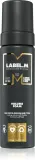label.m Fashion Edition - Роскошная пена для придания объема всем типам волос, 200 мл — фото 1