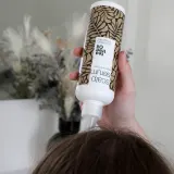 Australian Bodycare Tea Tree Oil - Сыворотка для сухой и зудящей кожи головы, 250 мл — фото 2