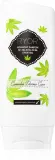 RYOR Cannabis Derma Care - Конопляный шампунь с успокаивающим действием, 200 мл — фото 1