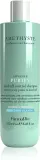 FarmaVita Amethyste Advance Purify - Шампунь против перхоти очищающий, 250 мл — фото 1