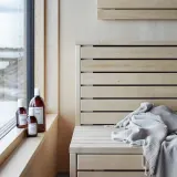 Sachajuan Thickening Conditioner - Кондиционер для объема волос, 250 мл — фото 2