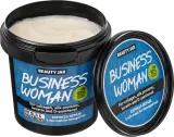 Beauty Jar Business Woman - Маска для волос, глубоко питающая поврежденные волосы, 150 г — фото 3