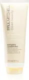 Paul Mitchell Clean Beauty Everyday - Кондиционер для ежедневного использования для всех типов волос, 250 мл — фото 1