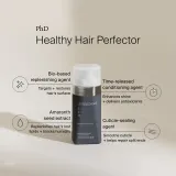 Living Proof Perfect Hair Day - Восстанавливающий бальзам для сухих и поврежденных волос — фото 3