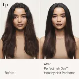 Living Proof Perfect Hair Day - Восстанавливающий бальзам для сухих и поврежденных волос — фото 4