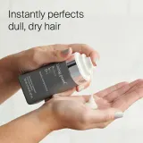 Living Proof Perfect Hair Day - Восстанавливающий бальзам для сухих и поврежденных волос — фото 6