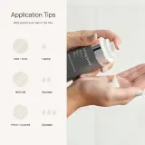 Living Proof Perfect Hair Day - Восстанавливающий бальзам для сухих и поврежденных волос — фото 7