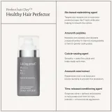 Living Proof Perfect Hair Day - Восстанавливающий бальзам для сухих и поврежденных волос — фото 8