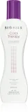 Biosilk Color Therapy Lock & Protect - Уход без смывки для окрашенных волос, 167 мл — фото 1