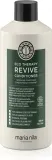 Maria Nila Eco Therapy Revive Conditioner - Увлажняющий кондиционер для всех типов волос, 300 мл — фото 1