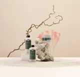 Maria Nila Eco Therapy Revive Conditioner - Увлажняющий кондиционер для всех типов волос, 300 мл — фото 2