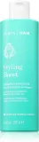 PUPA Milano Styling Boost Shampoo Idratante - Легкий увлажняющий шампунь против пушистости волос, 250 мл — фото 1