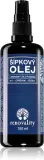 Renovality Original Series Olej z dzikiej roży tłoczony na zimno - Масло для сухой и очень сухой кожи, 100 мл — фото 1