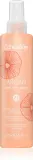 Echosline Argan total one spray - спрей для волос, обеспечивающий питание и блеск, 200 мл — фото 1