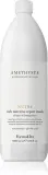 FarmaVita Amethyste Nutri - Маска глубокого восстановления для поврежденных химическими процедурами волос — фото 1