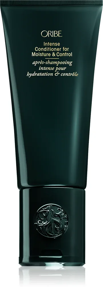 Oribe Moisture & Control - Увлажняющий кондиционер, 200 мл
