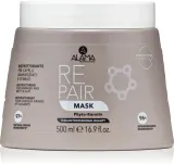 Alama Professional Repair - Питательная маска для волос, 500 мл — фото 1
